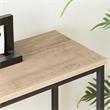 CONSOLA 3581AT