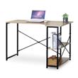 MESA ESCRITORIO 375GVISTADIAGONALCONDECORACIÓN