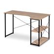 MESA ESCRITORIO 375GVISTAENDIAGONALSINDECORACIÓN