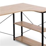 MESA ESCRITORIO 375GDETALLE