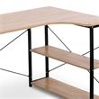 MESA ESCRITORIO 375GDETALLE