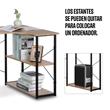 MESA ESCRITORIO 375GALDETALLEYCONEXPLICACIÓN