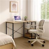 MESA ESCRITORIO 375GENAMBIENTEDORMITORIO