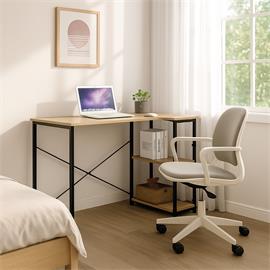 MESA ESCRITORIO 375GENAMBIENTEDORMITORIO