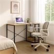 MESA ESCRITORIO 375GENAMBIENTEDORMITORIO