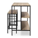 MUEBLE BARVISTADELATERAL