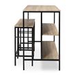 MUEBLE BARVISTADELATERAL