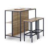 MUEBLE BARVISTAENDIAGONAL