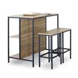 MUEBLE BARVISTAENDIAGONAL