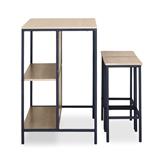 MUEBLE BARVISTALATERAL