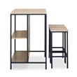 MUEBLE BARVISTALATERAL