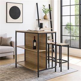 MUEBLE BARAMBIENTECOMEDOR