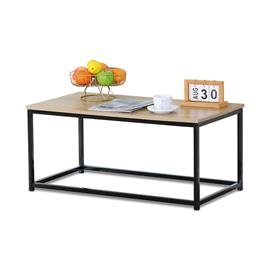 MESA CENTRO CJ90