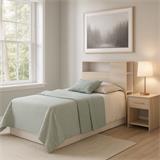 caberoycamaenambientedormitorio