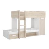 CAMA TREN NAT-BCO-ALIS TAMUL