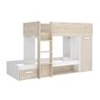 CAMA TREN NAT-BCO-ALIS TAMUL