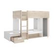 CAMA TREN NAT-BCO-ALIS TAMUL