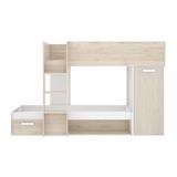 CAMA TREN NAT-BCO-ALIS TAMUL