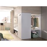 CAMA TREN NAT-BCO-ALIS TAMUL