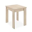 MESA AUXILIAR NATURAL NERISSA