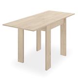 MESA AUXILIAR NATURAL NERISSA
