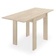 MESA AUXILIAR NATURAL NERISSA