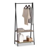 PERCHERO LYJ64