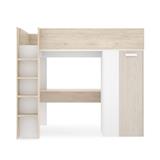 LITERA NAT-BCO-ALIS TYNE