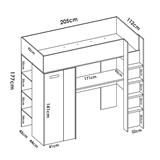 LITERA NAT-BCO-ALIS TYNE