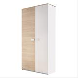 DORMITORIO COMPLETO LHOTSE