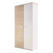 DORMITORIO COMPLETO LHOTSE