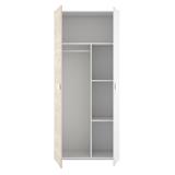 DORMITORIO COMPLETO LHOTSE