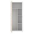 DORMITORIO COMPLETO LHOTSE