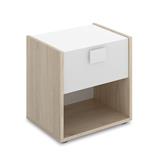 DORMITORIO COMPLETO LHOTSE