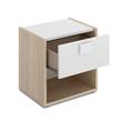 DORMITORIO COMPLETO LHOTSE