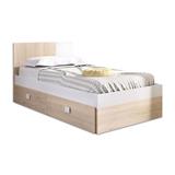 DORMITORIO COMPLETO LHOTSE