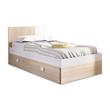 DORMITORIO COMPLETO LHOTSE
