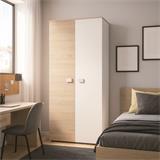 DORMITORIO COMPLETO LHOTSE