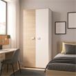 DORMITORIO COMPLETO LHOTSE