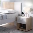 DORMITORIO COMPLETO LHOTSE