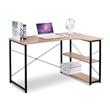 MESA ESCRITORIOVISTADIAGONAL