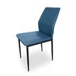 SILLA AXIS