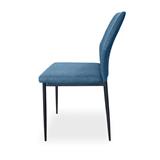SILLA AXIS