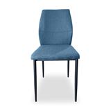 SILLA AXIS