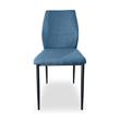 SILLA AXIS