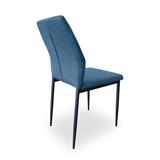 SILLA AXIS