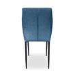 SILLA AXIS