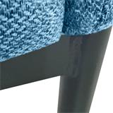 SILLA AXIS
