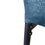 SILLA AXIS