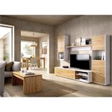 SALON TV MODULAR BCO-NOR VARUNA